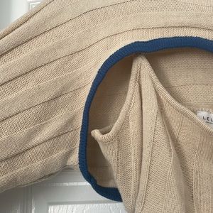 LELIS - 2 piece top size medium - adjustable straps